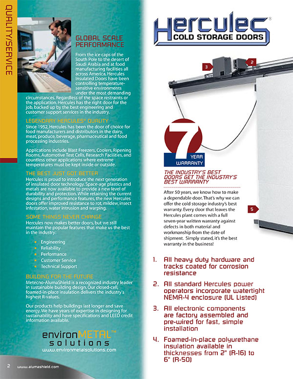 MET-2582-05 Hercules Brochure-2 copy.jpg